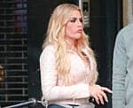 Busy Philipps ‘Grateful’ To Be Alive After Doctors Find Rare Brain Tumor