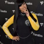 Cardi B’s Video Shoot Altercation Ends In Handcuffs In New York