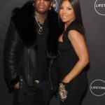 Cash Money Matrimony: Toni Braxton And Birdman Celebrate 2nd Anniversary, But Fans Notice One Thing Missing