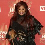 Chaka Khan Musical Suffers Embarrassing Opening Night Setback