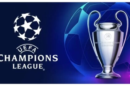 Champions League draw: 8 talking points as league phase fixtures are confirmed