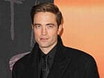 Chris Hansen Reveals Who He Would’ve Chosen Over Robert Pattinson In ‘Primetime’