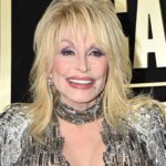 CNN Makes ‘Embarrassing’ Dolly Parton Blunder During Coverage Of Her Death