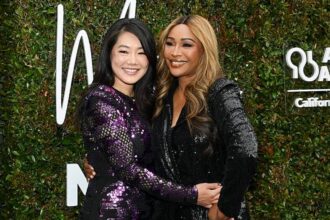 Cynthia Bailey Breaks Her Silence on ‘RHOA’ Season 18 Casting