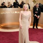 Dakota Fanning Reveals ‘Twilight’ Stars Thought They Did ‘Some Little Vampire Movie’