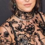 Dakota Johnson Removing String Bikini Top Leaves Fans ‘Speechless’