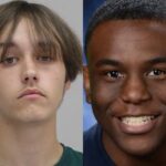 Daniel Erving: White 19-Year-Old Lucas Roper Indicted By Grand Jury For Evidence Tampering In Suspicious ‘Drowning’