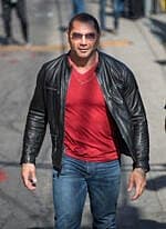 Dave Bautista In Talks For Kratos Role Following Ryan Hurst’s Torn Bicep Injury