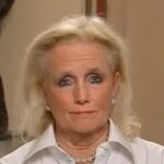 Dem Rep. Dingell: Trump's Tariffs on Canada Are 'Insanity'