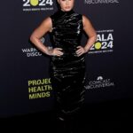 Demi Lovato Reveals What One Year Of Marriage To Jordan Lutes Has Taught Her