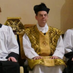 DOJ Report Exposes Biden FBI’s ‘Weaponized Bureaucracy’ Targeting Traditional Catholics