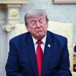 DOJ Warns Kennedy Center Could Face Demolition Amid Trump Naming Fight