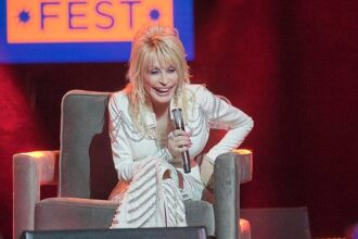 Dolly Parton ‘Exploring’ Avatar Performances Amid Health Issues