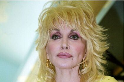 Dolly Parton ‘Fooled Almost Everyone’ While Privately Battling Illness