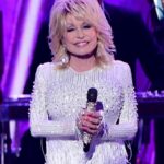 Dolly Parton Reportedly Made Plans Before Her Death To Prevent Loved Ones From ‘Fighting Over’ Her Fortune