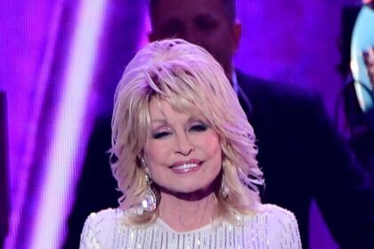 Dolly Parton Reportedly Made Plans Before Her Death To Prevent Loved Ones From ‘Fighting Over’ Her Fortune