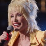 Dolly Parton Was Hospitalized Four Days Before Her Death At 80