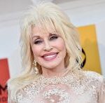 Dolly Parton’s ‘Coat Of Many Colors’ Had Room For Us: What Black America Lost [Op-Ed]