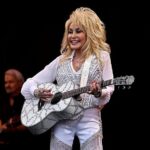 Dolly Parton’s Death Shines Light On Her Late Husband’s Will And How Much He Trusted The Singer With His Assets