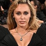 Dolly Parton’s Final Conversation With Goddaughter Miley Cyrus Before Her Death Revealed In Heartfelt Tribute