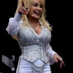 Dolly Parton’s Funniest Quotes Prove Nobody Could Roast Her Better Than Herself