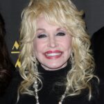 Dolly Parton’s Rep Shares New Details About Country Legend’s Cause of Death