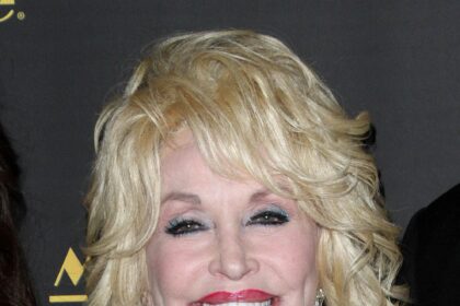 Dolly Parton’s Rep Shares New Details About Country Legend’s Cause of Death