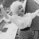 Dolly Parton’s ‘Wish’ For Her Broadway Musical Revealed By Show Producers After Her Death At 80