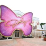 Dollywood Reveals Dolly Parton’s Final Wish For The Park After Her Death