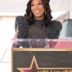 Don’t Be Fooled By The Moon: Brandy’s Body Of Work Is Bigger Than The Latest Conversation [Op-Ed]