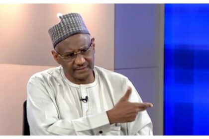 Don’t sell your votes for N500, religion, learn from Osun – Yusuf tells northern voters 