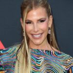 Dorit Kemsley Reacts To Tracy Tutor’s ‘RHOBH’ Casting Following Public Feud