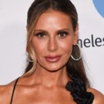 Dorit Kemsley’s Estranged Husband Can’t Get Past Her Excessive Spending Habit