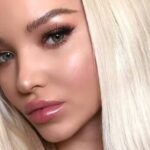 Dove Cameron Thrills In Plunging String Bikini That’s ‘Not Classy’