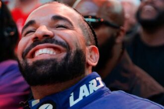 Drake's Viral Dinner Was Inspired by a Black Woman—Here's the Story