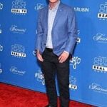 ‘DWTS’ Winner Bobby Bones Reunites With His Mirrorball Trophy After Returning It