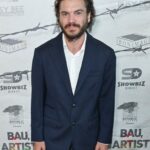 Emile Hirsch Pranks Fans With Fake James Bond Casting News Amid Search For Next 007