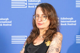 Emily Wilson Is Redoing Her Modern 'Odyssey' Translation: 'I Make Mistakes, Too'