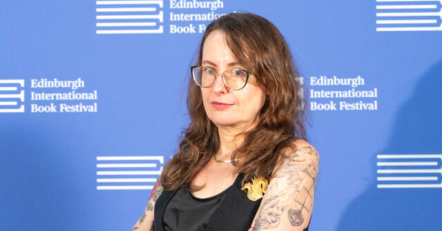 Emily Wilson Is Redoing Her Modern 'Odyssey' Translation: 'I Make Mistakes, Too'