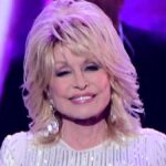 Empire State Building Honors Dolly Parton With Clever ‘9 To 5’ Nod