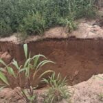 Environmental Damage: Imo community urges Uzodinma to end illegal dredging in Iriamogu
