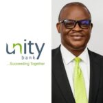 EXCLUSIVE: Police Indict Unity Bank Cooperative Officials in ₦85 Million Fraud Investigation