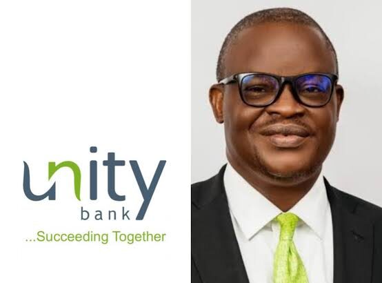EXCLUSIVE: Police Indict Unity Bank Cooperative Officials in ₦85 Million Fraud Investigation