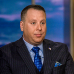Exclusive — Sam Nunberg: Democrats 'Let Their Trump Derangement Syndrome' Control Everything They Do