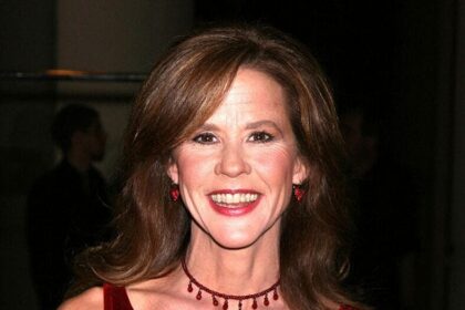 ‘Exorcist’ Star Linda Blair’s Neighbors Raise Concerns As Her Home Allegedly Holds Over 200 Dogs