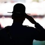 F12: Arkansas State Trooper Caught Punching Black Teen Alisa Hackett In Face, Family Files Lawsuit