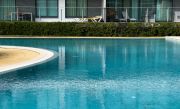F12: Texas Cop In Royse City Fired For Violent Use Of Force Incident At Pool