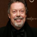 Fans Haven’t Seen The Last Of Tim Curry On The Big Screen