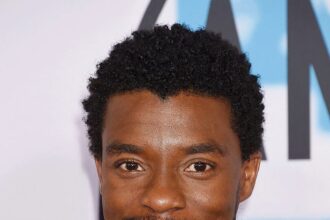 Fans Remember Chadwick Boseman Six Years After His Death