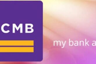 FCMB Staff, Other Remanded For Allegedly Hacking Into Bank's Server, $25k USD Fraud -By Paul Sanusi - NewsdishNG